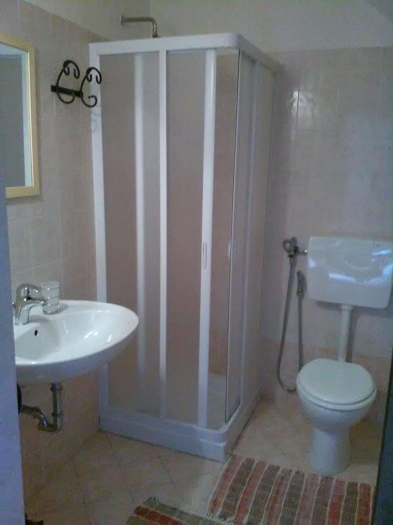 B&B Podere Bramapane Montelungo Superiore Esterno foto
