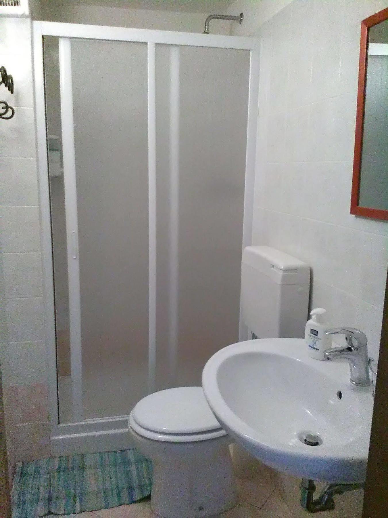 B&B Podere Bramapane Montelungo Superiore Esterno foto
